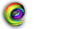 e-paints.ro